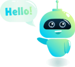 WA Chatty